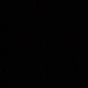 Meet your Posher, Brycen